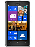 Klingeltöne Nokia Lumia 925 kostenlos herunterladen.